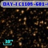 DAY-I C1108-601-03448