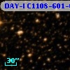 DAY-I C1108-601-03866