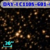 DAY-I C1108-601-04153