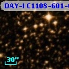 DAY-I C1108-601-04347