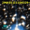 DAY-I C1108-601-04842