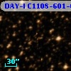 DAY-I C1108-601-05145
