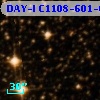 DAY-I C1108-601-05416