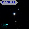 G 225-53