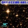 DAY-I C1108-601-05427