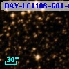 DAY-I C1108-601-05431
