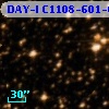 DAY-I C1108-601-05786