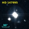 ** STF  2046AB