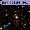 DAY-I C1109-601-00043