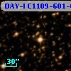 DAY-I C1109-601-00052
