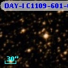 DAY-I C1109-601-00098