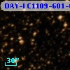 DAY-I C1109-601-00113
