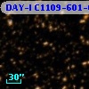 DAY-I C1109-601-00136