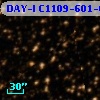 DAY-I C1109-601-00234