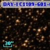 DAY-I C1109-601-00463