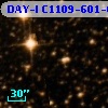 DAY-I C1109-601-00498