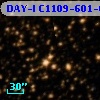 DAY-I C1109-601-00527