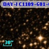 DAY-I C1109-601-00618