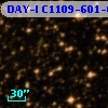 DAY-I C1109-601-00980