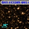 DAY-I C1109-601-00999