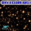 DAY-I C1109-601-01436