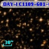 DAY-I C1109-601-01526