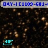 DAY-I C1109-601-01586
