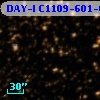 DAY-I C1109-601-01636