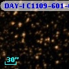 DAY-I C1109-601-01729