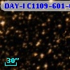 DAY-I C1109-601-02103