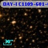 DAY-I C1109-601-02431