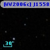 [VV2006c] J155810.4+640133