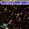 DAY-I C1109-601-02487