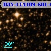 DAY-I C1109-601-02614