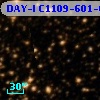 DAY-I C1109-601-02704
