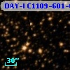 DAY-I C1109-601-02819