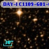 DAY-I C1109-601-02982