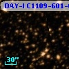 DAY-I C1109-601-03145