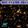 DAY-I C1109-601-03165