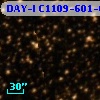 DAY-I C1109-601-03350
