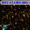 DAY-I C1109-601-03886