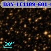DAY-I C1109-601-04687