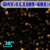 DAY-I C1109-601-05245
