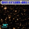 DAY-I C1109-601-05442
