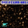 DAY-I C1109-601-05444