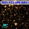 DAY-I C1109-601-05577