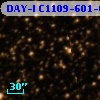 DAY-I C1109-601-05832