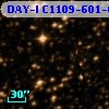 DAY-I C1109-601-06127