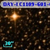 DAY-I C1109-601-06187