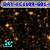 DAY-I C1109-601-06602